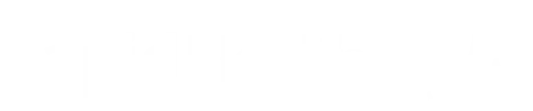 Rapid Health Logo